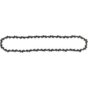 EFFORT \[`F[ 91F-51E |ؗp 91F-51E Gz[g D.I.Y. pi