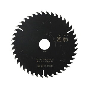 EFFORT ���^ �d�C�ۋ��p 125X1.6X42P EKH-D125 �G�z�[�g D.I.Y.