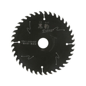 EFFORT ���^ �G�N�X�g�� 125X1.3X40P EKH-E125 �G�z�[�g D.I.Y.