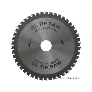 EFFORT GL�`�b�v�\�[ �K���o�p 110x1.0x40P EGL-110 �G�z�[�g D.I.Y.