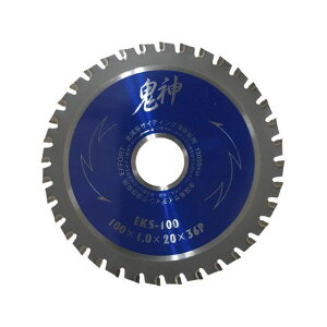 EFFORT �S�_ �����p 100x1.0x36P EKS-100 EKS-100 �G�z�[�g D.I.Y.