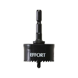 EFFORT �z�[���\�[ EH-35 EH-35 �G�z�[�g D.I.Y.