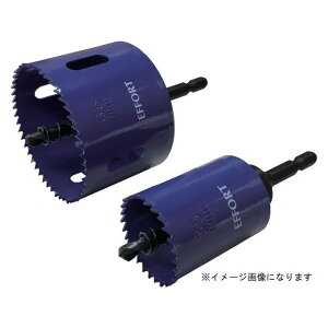 EFFORT �Z�p��EHL�z�[���\�[ EHL-13 EHL-13 �G�z�[�g D.I.Y.