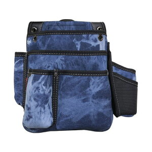 K.N Works KND-03 fjB n؍t KND-03 K.N[NX D.I.Y. pi