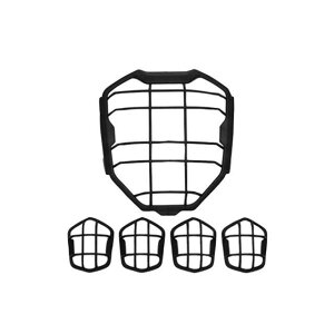 Sea Tac Y[}[X/ZOOMER-Xp wbhCgJo[EBJ[Jo[Zbg ca0986 c dXe[EJo[ ZOOMER-X