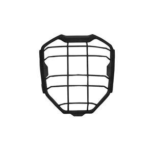 Sea Tac Y[}[X/ZOOMER-Xp wbhCgJo[ ca0987 c dXe[EJo[ oCN ZOOMER-X