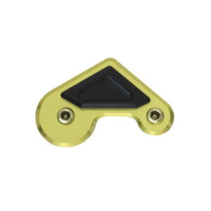 Sea Tac O/GROM/MSX125p ^C~OzC[LbvveN^[ CG[ ca1023 c hXAbvEJo[ oCN MSX125 O