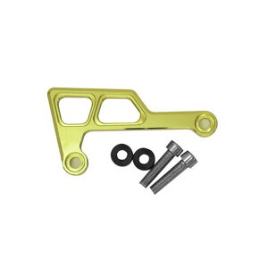 Sea Tac �O����/GROM/MSX125�p �t�����g�L�����p�[�v���e�N�^�[ �J���[ �C�G���[ ca1026 �c������ �h���X�A�b�v�E�J�o�[ MSX125 �O����