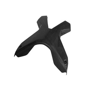 Sea Tac Y[}[X/ZOOMER-Xp Ci[K[jbViXJEj/J[{J[ ca1043 c hXAbvEJo[ oCN ZOOMER-X