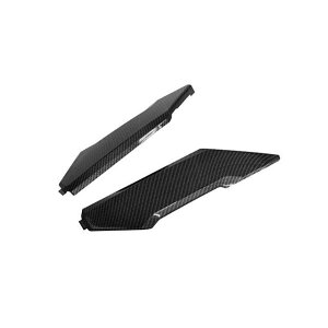 Sea Tac Y[}[X/ZOOMER-Xp {fBK[jbV/J[{J[ ca1045 c hXAbvEJo[ oCN ZOOMER-X