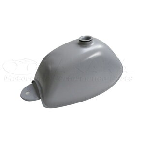 Sea Tac 4LL[t[p 4L^N J[ h ca1049 c ^N֘Ap[c oCN 4LL[