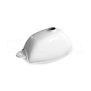 Sea Tac 4LL[t[p 4L^N J[ zCg ca1052 c ^N֘Ap[c oCN 4LL[