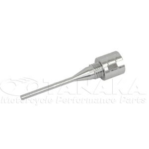 Sea Tac O/GROM/MSX125p A~ICtB[Lbv Vo[ ca1067 c GWICp[c MSX125 O