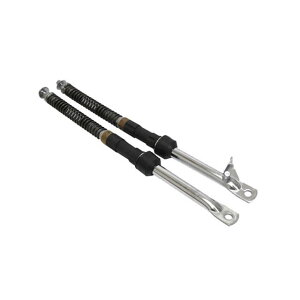 Sea Tac 5LL[Xep Ci[tH[N 480mm ca1085 c ̑TXyVp[c oCN 5LL[/S