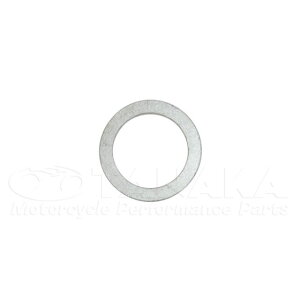 Sea Tac 5L�����L�[�X�e���p ���b�V���[�i�����O�j ca1091 �c������ ���̑��n���h���֘A�p�[�c 5L�����L�[/�S����