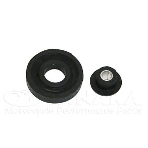 Sea Tac L[p t[G^N NbVJ[ ca1111 c ̑O֘Ap[c L[/S