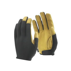 FUBAR FB-51 }CNCTChxgi×Lj TCY LL FB-51 [J[݌ɂ t[o[ JjbNO[u oCN