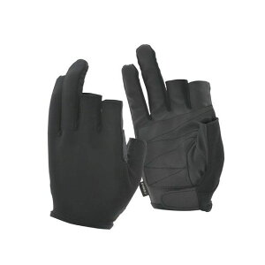 FUBAR FB-62 VZeBbNU[3tBK[Xij TCY L FB-62 [J[݌ɂ t[o[ U[O[u