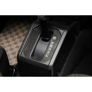 y[J[zHASEPRO {̃J[{II Wj[JB64W VGJb74Wp }WJJ[{ Vtgpl J[ ubN IN-S104 nZv O