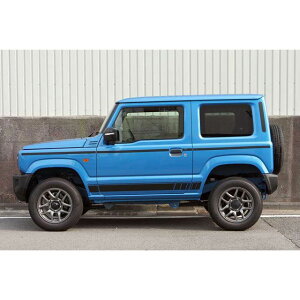 y[J[zHASEPRO Wj[ JB64W JB74W }WJ A[gV[g G-STYLE Zbg EX-S232 nZv O  