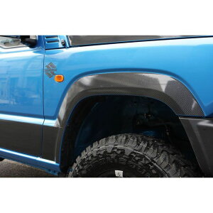 y[J[zHASEPRO Wj[ JB64W p }WJA[gV[gNEO tF_[A[` EX-S246 nZv O  