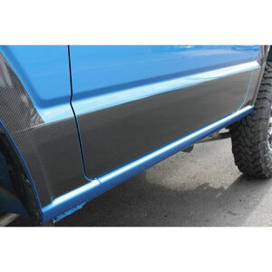 y[J[zHASEPRO Wj[ JB64W VGJB74W p }WJA[gV[gNEO {fB[TChA_[ J[ ubN EX-S247 nZv O  