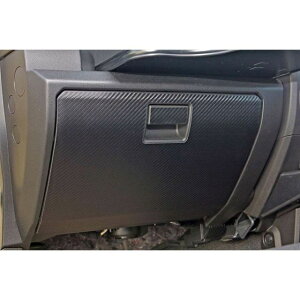 y[J[zHASEPRO Wj[JB64W VAJB74W p }WJA[gU[ O[u{bNXpl J[ p[NzCg IN-S105 nZv O