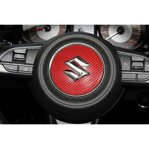 y[J[zHASEPRO Wj[p }WJJ[{ XeAOI[i[g J[ K^ IN-S83 nZv O