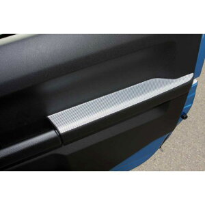 y[J[zHASEPRO {̃J[{II Wj[ JB64W JB74W }WJJ[{ hA Ci[pl J[ sN IN-S85 nZv O