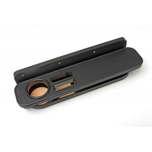 y[J[zMASTER PIECE Wj[ Wj[VG JB64W JB74W AE Jbvz_[ I[ubN IN-S90 }X^[s[X p[cEpi  