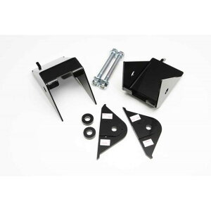 y[J[zMASTER PIECE Wj[ Wj[VG JB64W JB74W g[OA[ XLbh K[h Ap EX-S241 }X^[s[X O  