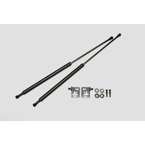 y[J[zMASTER PIECE Wj[JB64W JB74W p{lbg _p[ EX-S243 }X^[s[X O  