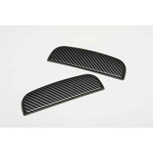 y[J[zMASTER PIECE Wj[/Wj[VG JB64W JB74W J[{ hA mu nh Jo[ EX-S268 }X^[s[X O