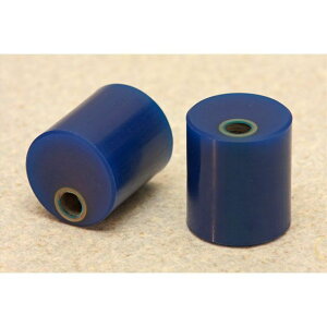 y[J[zMASTER PIECE tgAbvԂ̒i Wj[ JA12W JA22W JB32W JB23W JB33W JB43W JB64W JB74W p ~N LX^[ GS-S112 }X^[s[X TXyV ԁc