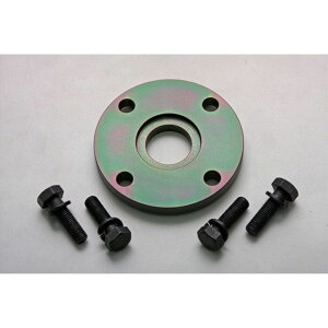 y[J[zMASTER PIECE 3C`AbvȏȂKiII Wj[JB23W JB33W JB43W JB64W JB74W pA vyVtg Xy[T[10~ GS-S121 }X^[s[X TXyV  