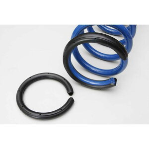 y[J[zMASTER PIECE Wj[ JA12 JA22W JB32W JB23W JB33W JB43W JB64W JB74W XvO TCT[ GS-S180 }X^[s[X TXyV  