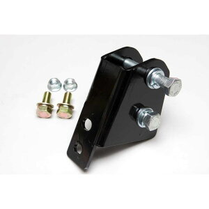 y[J[zMASTER PIECE Wj[ JB64W JB74W A e Abv uPbg GS-S186 }X^[s[X TXyV  