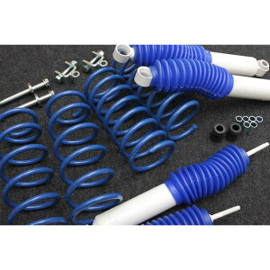 y[J[zMASTER PIECE Wj[ JB74W JB64W p O[X AO TXyVLbg GS-S188 }X^[s[X TXyV  