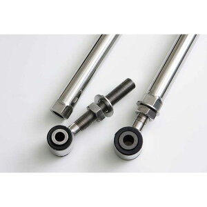 y[J[zMASTER PIECE V^II Wj[ JB64W JB74W pXeX ebh GS-S189 }X^[s[X TXyV  