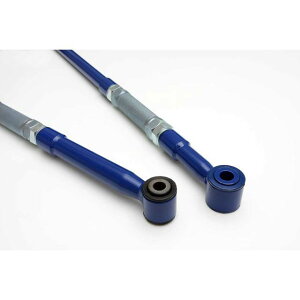 y[J[zMASTER PIECE V^II Wj[ JB64W JB74W pAWX^u ebh GS-S190 }X^[s[X TXyV  