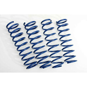 y[J[zMASTER PIECE Wj[ JB64W JB74W 3C`Abv O[X TXyV GS-S197 }X^[s[X TXyV  