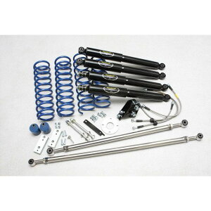 y[J[zMASTER PIECE Wj[ Wj[VG JB64W JB74W O[XTX 3C`Abv Rv[gLbg TYPE7 xXgRg[ GS-S204 }X^[s[X TXyV  