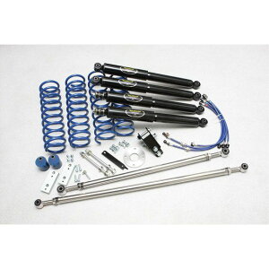 y[J[zMASTER PIECE Wj[ Wj[VG JB64W JB74W O[XTX 3C`Abv Rv[gLbg TYPE8 xXgRg[ GS-S205 }X^[s[X TXyV  
