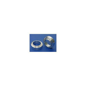 y[J[zMASTER PIECE Wj[ 10~RCXy[T[ JB64W JB74W JB23W JB33W JB43W ̑O JA12W JA22W JB32W ̃Ap GS-S223 }X^[s[X TXyV  