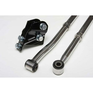 y[J[zMASTER PIECE Wj[ Wj[VG JB64W JB74W O[XTX 3C`Abv Rv[gLbg TYPE7{ xXgRg[ GS-S238 }X^[s[X TXyV  