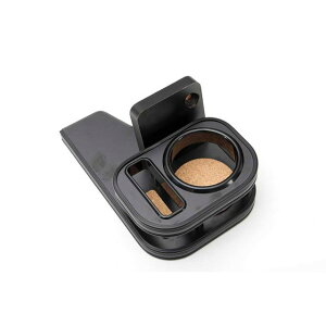 y[J[zMASTER PIECE Wj[ Wj[VG JB64W JB74W Z^[ Jbvz_[ TYPE1 I[ubN IN-S89 }X^[s[X p[cEpi  