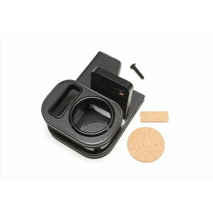 y[J[zMASTER PIECE Wj[ Wj[VG JB64W JB74W Z^[ Jbvz_[ TYPE3 J[{bN IN-S93 }X^[s[X p[cEpi  