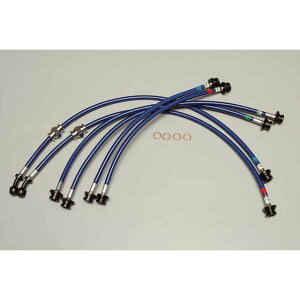 y[J[zMASTER PIECE Wj[ JB64W JB74W p XeXbV J[R[eBO u[L z[X  J[ bh PMH-S04 }X^[s[X u[L  
