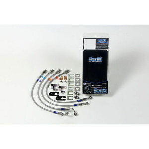y[J[zMASTER PIECE XebV̍ōII Wj[ JB64W VG JB74W p XEFbW C u[L z[X SW-S04 }X^[s[X u[L  