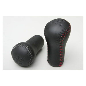 y[J[zmetisse hN[U[/Wj[t\II{v Vtgmu }jA512mm P1.25 J[ Vo[Xeb` HN-089 eBbZ p[cEpi